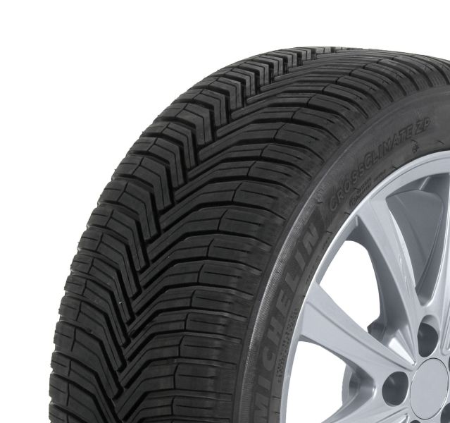 Celogodišnje gume za putnička vozila MICHELIN 185/65R14 COMI 90H CC+