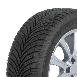 SUV/4x4 gume za sve sezone MICHELIN 245/60R18 CTMI 109V CC2AW