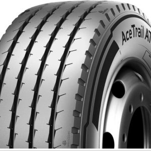 Kamionska guma za prikolicu ARISUN 385/65R22.5 CAI AT502