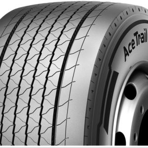 Kamionska guma za prikolicu ARISUN 435/50R19.5 CAI AT503