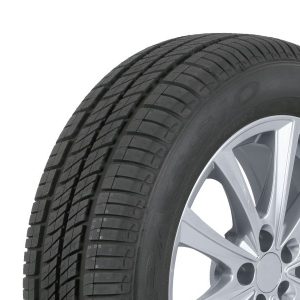 Letnja guma za putnička vozila DĘBICA 175/65R14 LODE 86T PA2