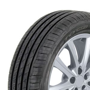 Letnja guma za putnička vozila DĘBICA 185/65R15 LODE 88H PRHP2