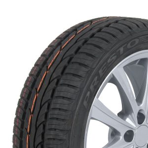 Letnja guma za putnička vozila DĘBICA 195/60R15 LODE 88H PRHP