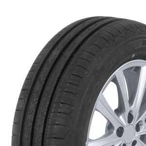 Letnja guma za putnička vozila DĘBICA 195/65R15 LODE 91V PRHP2