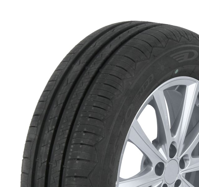 Letnja guma za putnička vozila DĘBICA 195/65R15 LODE 91V PRHP2