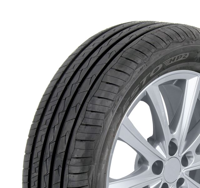 Letnja guma za putnička vozila DĘBICA 215/55R16 LODE 97Y PRHP2