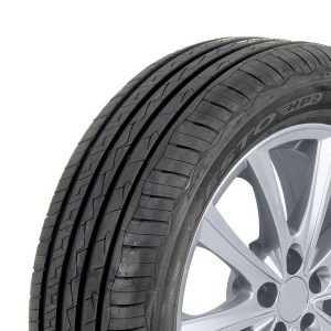 Letnja guma za putnička vozila DĘBICA 215/65R16 LODE 98V PRHP2