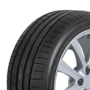 Letnja guma za putnička vozila DUNLOP 255/40R18 LODU 99Y SMRT2