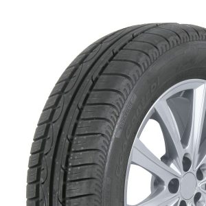 Letnja guma za putnička vozila FULDA 145/65R15 LOFU 72T ECONT