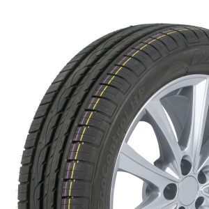 Letnja guma za putnička vozila FULDA 195/55R15 LOFU 85H ECHP