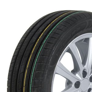 Letnja guma za putnička vozila FULDA 195/55R16 LOFU 87H ECHP2