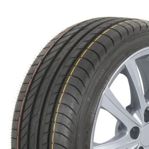 Letnja guma za putnička vozila FULDA 205/50R16 LOFU 87V SPCON