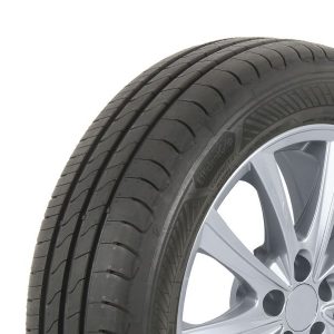 Letnja guma za putnička vozila GOODYEAR 175/65R14 LOGO 82T EFC2
