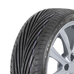 Letnja guma za putnička vozila GOODYEAR 195/45R17 LOGO 81W F1GSD3