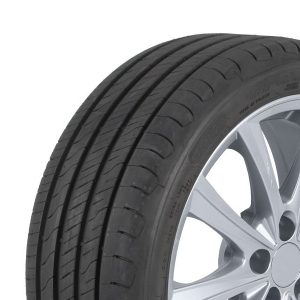 Letnja guma za putnička vozila GOODYEAR 205/55R19 LOGO 97V EFGP2