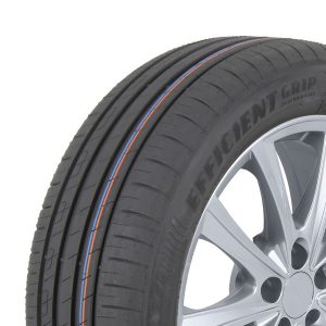 Letnja guma za putnička vozila GOODYEAR 215/45R20 LOGO 95T EFGPE
