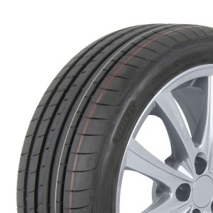 Letnja guma za putnička vozila GOODYEAR 225/40R19 LOGO 93V F1A5