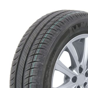 Letnja guma za putnička vozila MICHELIN 185/60R14 LOMI 82H SAVE+