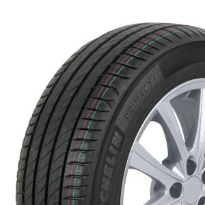 Letnja guma za putnička vozila MICHELIN 185/60R15 LOMI 84T PRIM4