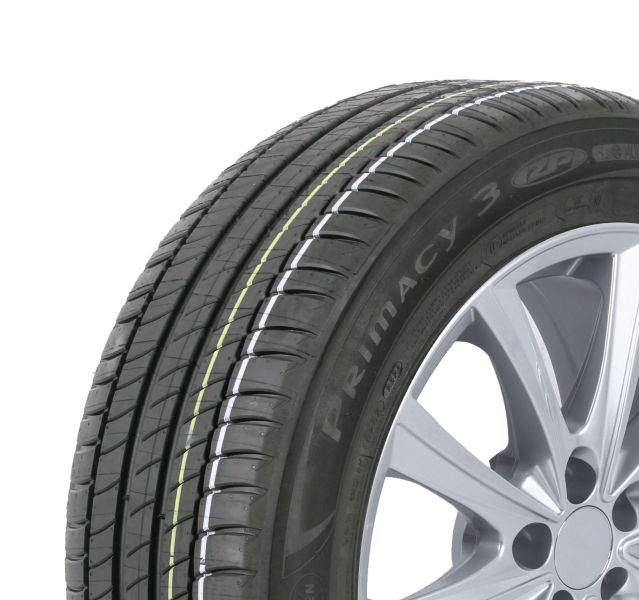 Letnja guma za putnička vozila MICHELIN 195/60R16 LOMI 89V PRIM3