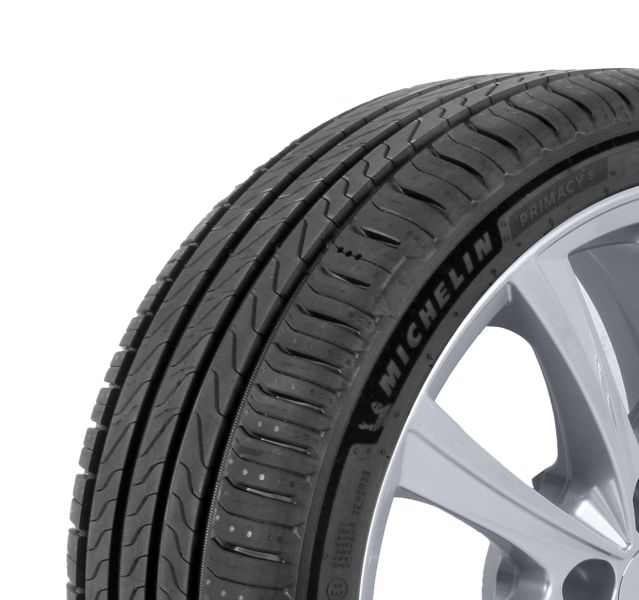 Letnja guma za putnička vozila MICHELIN 215/50R17 LOMI 95W PR5