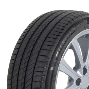 Letnja guma za putnička vozila MICHELIN 225/55R17 LOMI 97Y PRIM4+
