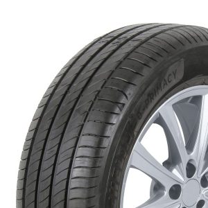 Letnja guma za putnička vozila MICHELIN 175/60R19 LOMI 86Q EPR