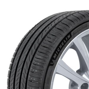 Letnja guma za putnička vozila MICHELIN 235/60R18 LOMI 103V PR5