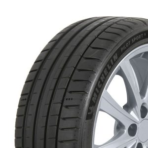 Letnja guma za putnička vozila MICHELIN 235/40R18 LOMI 95Y PS5