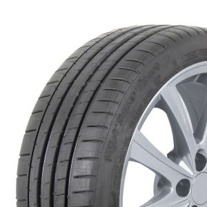 Letnja guma za putnička vozila MICHELIN 275/30R20 LOMI 97Y PSSB