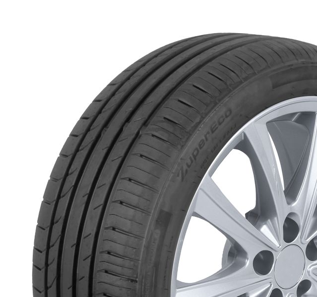 Letnja guma za putnička vozila TRAZANO 185/60R14 LOTZ 82H Z-107