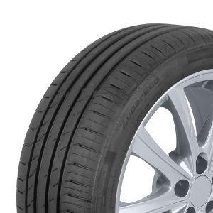 Letnja guma za putnička vozila TRAZANO 185/65R15 LOTZ 88H Z-107