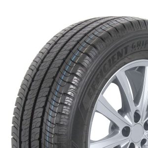 Letnje gume za laka dostavna vozila GOODYEAR 215/65R15 LDGO 104T EFFCC