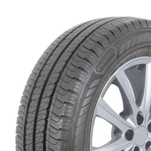 Letnje gume za laka dostavna vozila GOODYEAR 215/70R15 LDGO 109S EFGC2