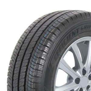 Letnje gume za laka dostavna vozila GOODYEAR 225/75R16 LDGO 121R EFCC
