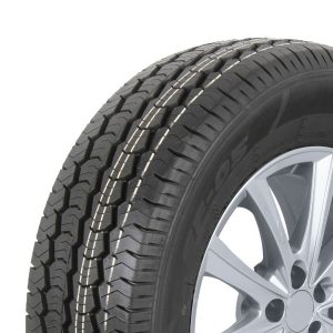 Letnje gume za laka dostavna vozila SUNFULL 175/70R14 LDSF 95S SF05