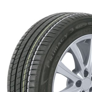 Letnje gume za putnička vozila tipa RFT MICHELIN 275/40R19 LOMI 101Y PBZP