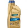 Ulje za hidrauliku RAVENOL RAV AHC FLUID 1L