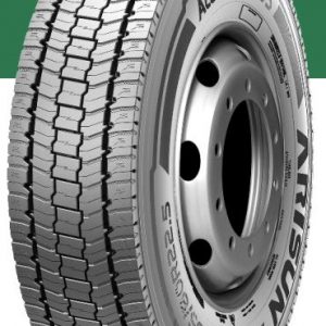 LKW pogonske gume ARISUN 315/70R22.5 CAI AD735