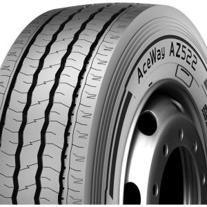 LKW upravljačke gume ARISUN 235/75R17.5 CAI AZ522