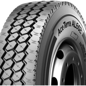 LKW upravljačke gume ARISUN 315/80R22.5 CAI AL602