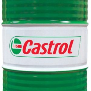 motorno ulje castrol edge 0w20 c5 208l