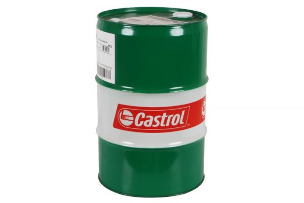 Motorno ulje CASTROL EDGE 0W20 V 60L