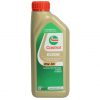 motorno ulje castrol edge 0w30 1l