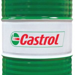 motorno ulje castrol edge 0w30 60l