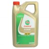 motorno ulje castrol edge 5w30 ll 5l