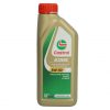 motorno ulje castrol edge 5w30 m 1l