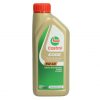 motorno ulje castrol edge 5w40 1l