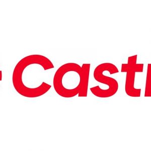 Motorno ulje CASTROL EDGE 5W40 A3/B4 4L