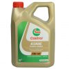 motorno ulje castrol edge 5w40 td 4l